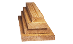The Michigan Lumber and Building Material Association