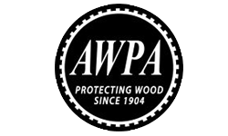 American Wood Protection Association
