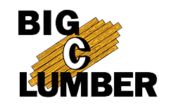 Big C Lumber