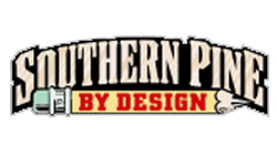 The Southern Pine Council