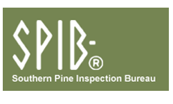Southern Pine Inspection Bureau