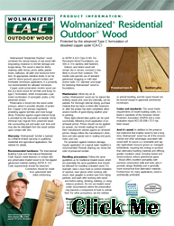 Midwest Timber