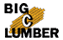 Big C Lumber