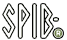 SPIB