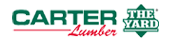 Carter Lumber